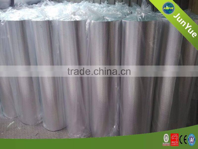Wholesale Aluminum Foil Wall Foam Insulation