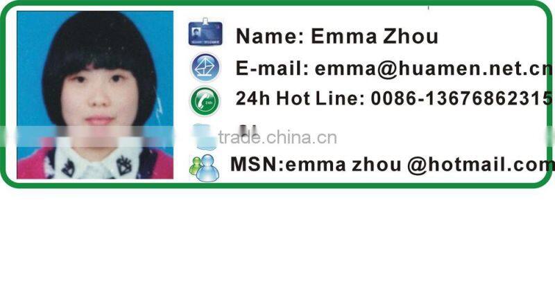 Big Canopy Hexagona Gazebo Tent