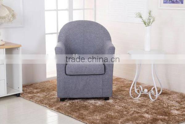 SFA00018 Single sofa,single seater sofa chairs,single sofa chair