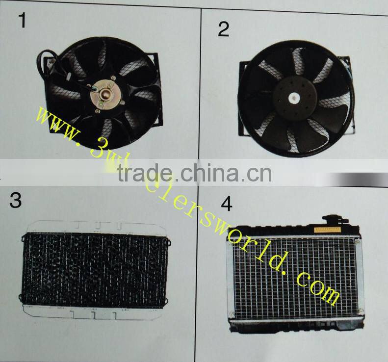 Chongqing Cargo Tricycle Spare Parts,Tricycle jack,lifting ear For Sale