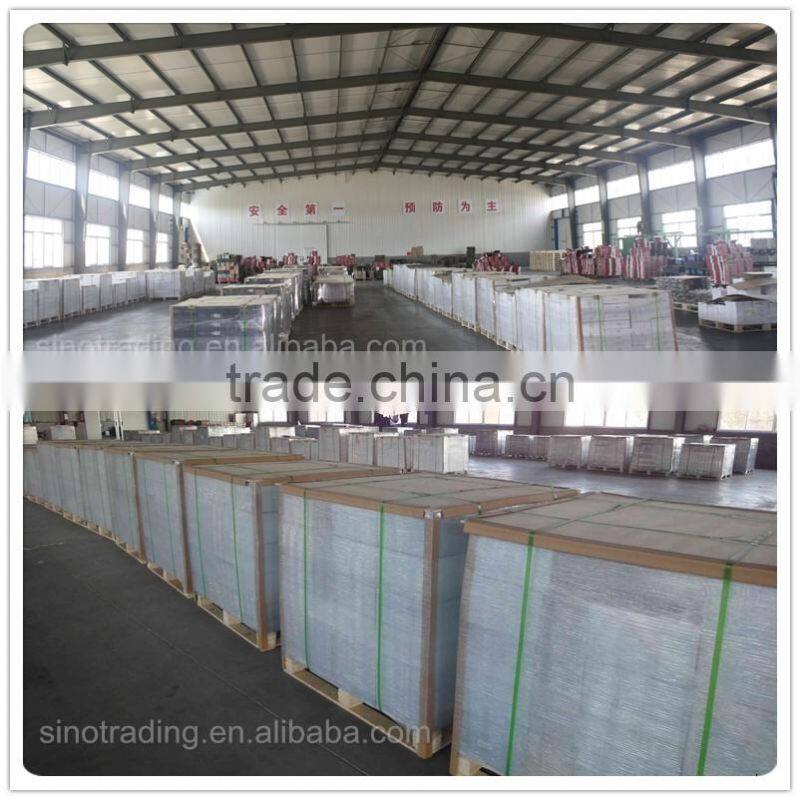 China suppliers G3000 grey iron car break disc