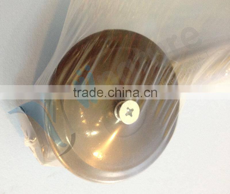 wheels ironing boards with plastic iron rest