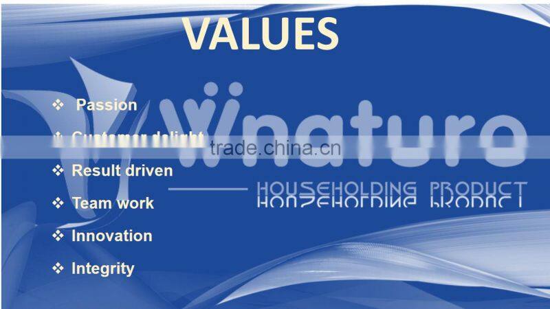 outdoor camp tents selling from shenzhen to worldwhile