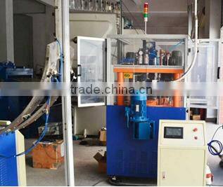 Aluminum Cap for Bottles Wholesale Supplier, Wine Bottle Screw Cap