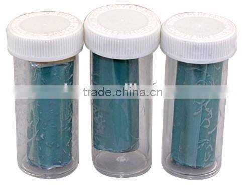 Mighty putty quick-drying putty