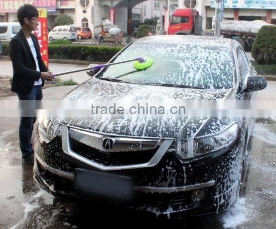 Twist and Shout Mop /360 spin mop/magic spin mop