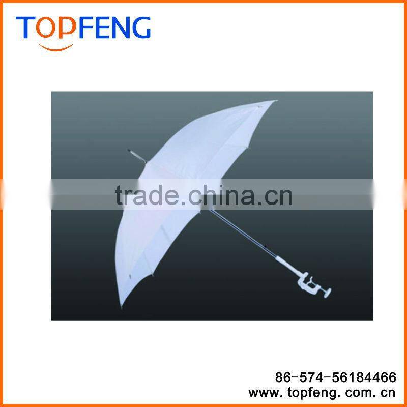 Stick beach chair camp umbrella Camping chair umbrella beach umbrella