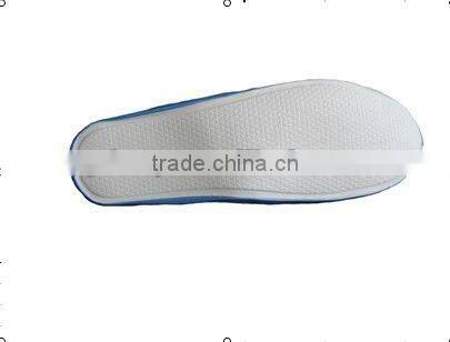 fashion plastic shoe cover use in the rain/fashion shoe covers/plastic shoe covers/plastic rain shoe covers