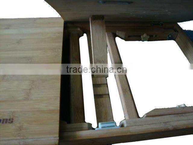 hot sale special simple used laptop