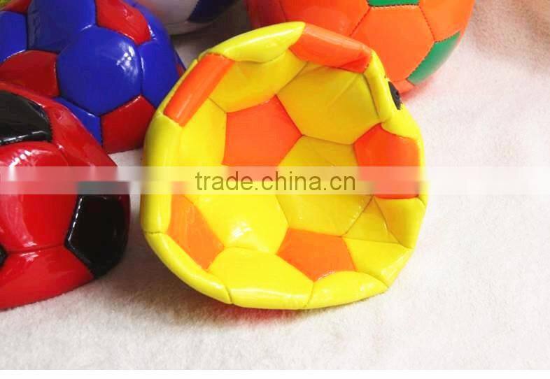 Closeout Children's football