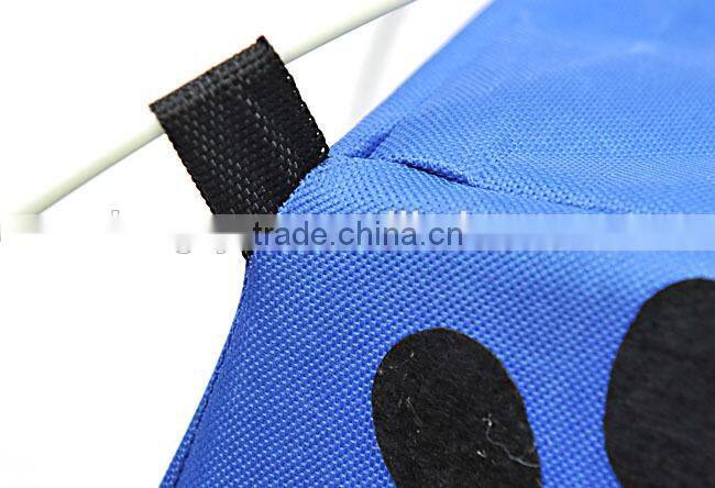 waterproof pet camping tent