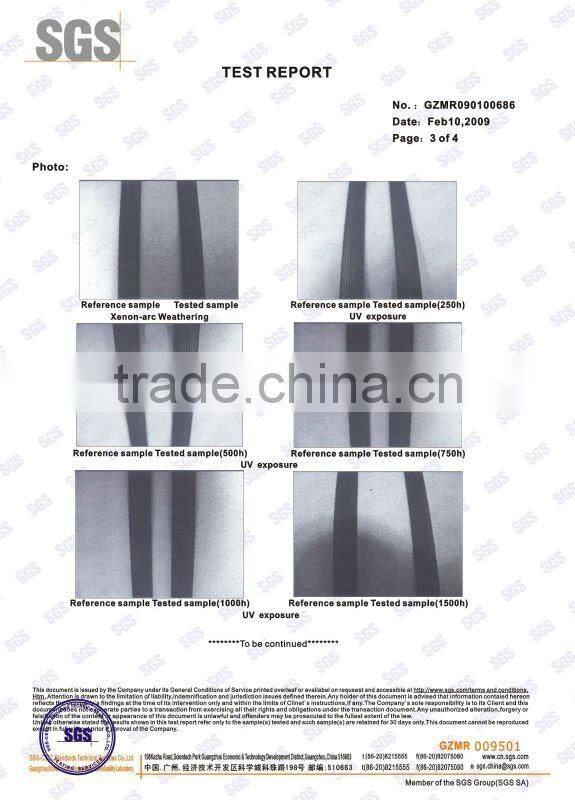 ding dong feng wicker patio furniture outdoor rattan sun lounger