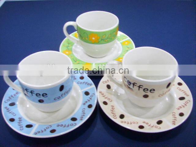 coffee mug wholesale
