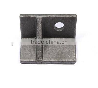 Auto Fastener Casting,Best Selling Auto Parts