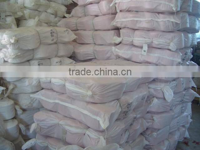 Custom men terry headband