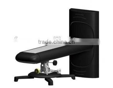 Projector Wall Mount FOR SHORT THROW