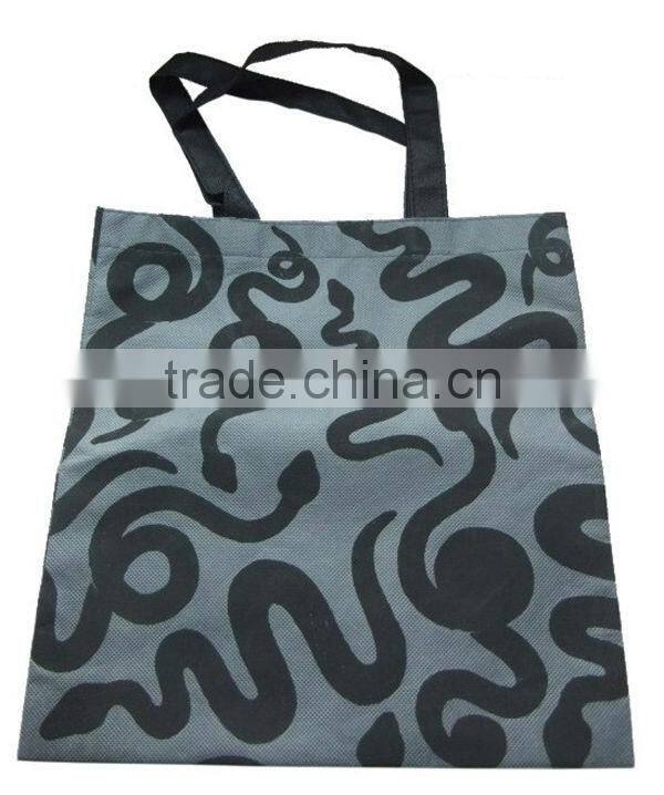 Cheap non-woven bag