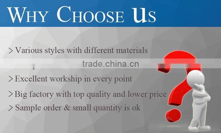 Hot Sale Factory Directly Sale Wooden Shoe Rack Design