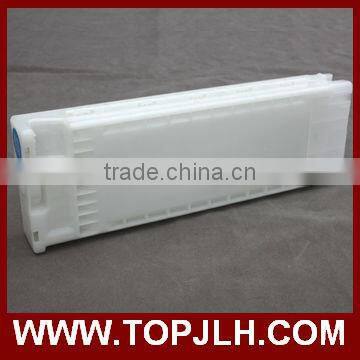 Top Large format compatible ink cartridge for Epson surecolor T3200