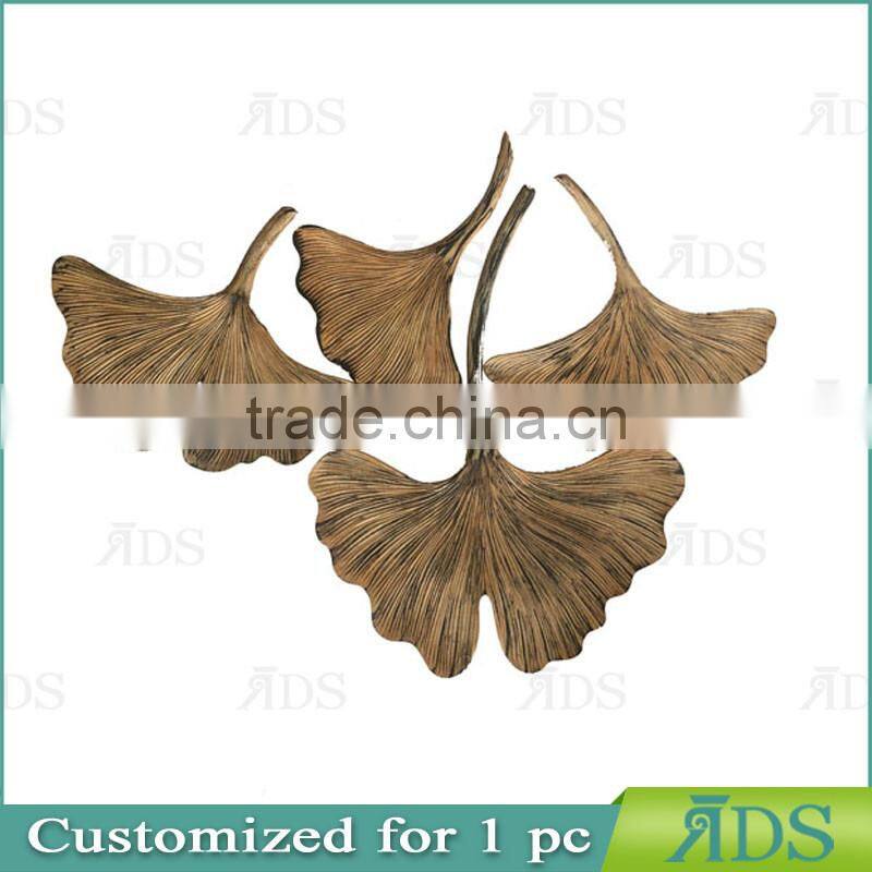 wood Carved wall art ADS070007