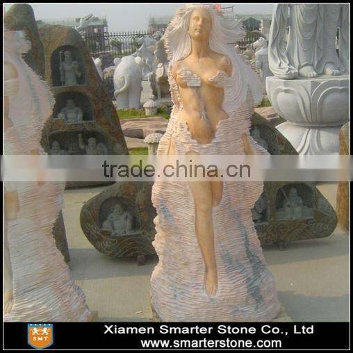 Chinese Limestone Tiles & Slabs
