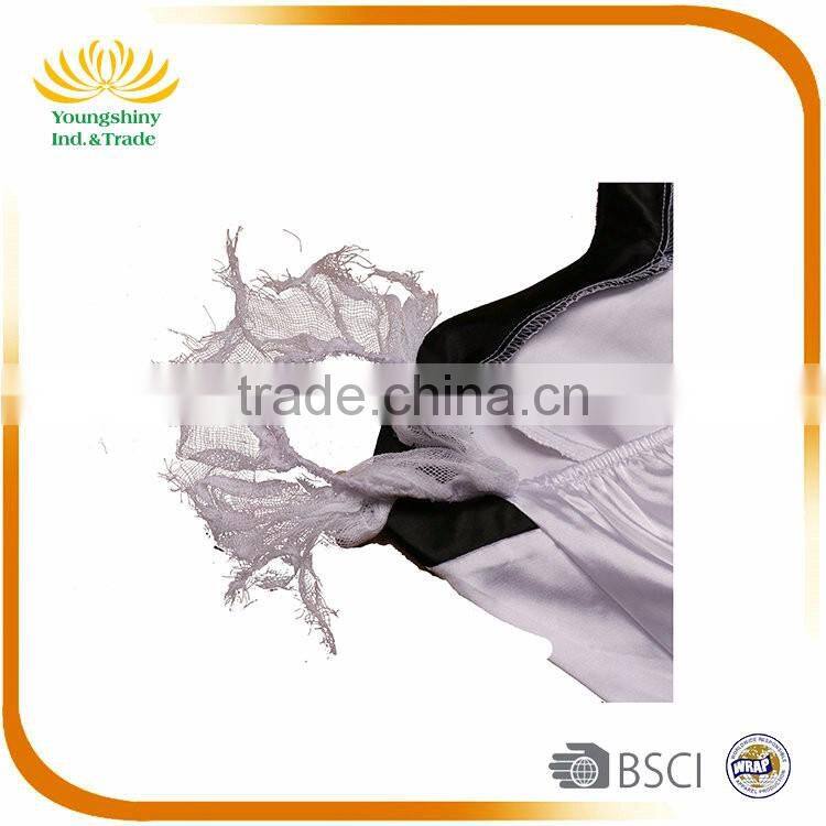 Factory Direct Supply sexy costume