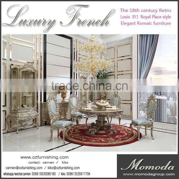 C-B2-1A fancy excellent antique hand carving bedroom furniture antique french style luxury expensive bedroom furniture