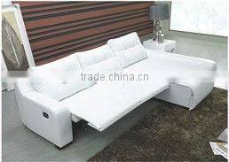 Bisini Moden Simple Hotel Lobby Sofa Set BG90495