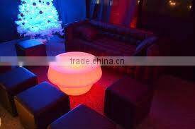 Water Floating LED Ball Light YM-LB3030309