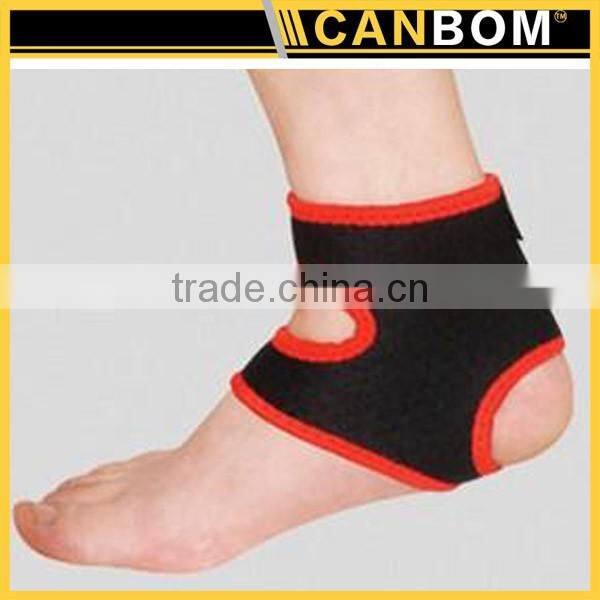 Hot Selling Multifunction Protect Ankle