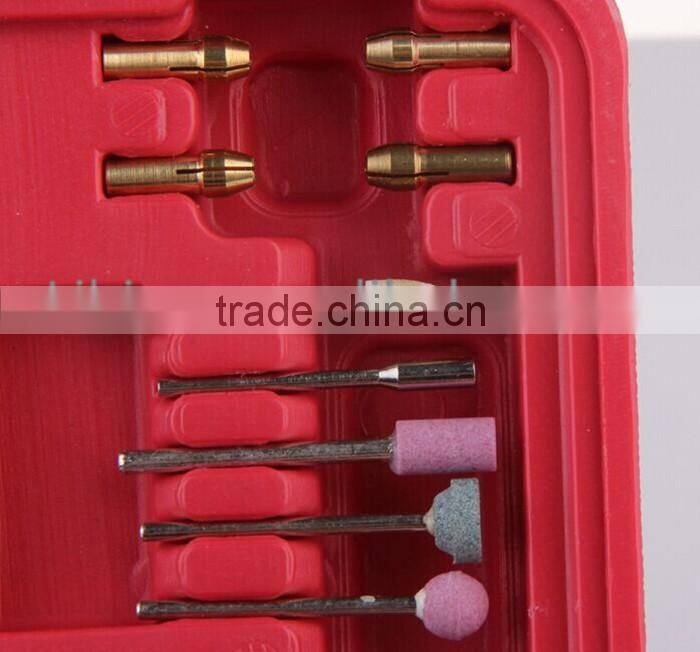 hot sale high quality mini electric drill