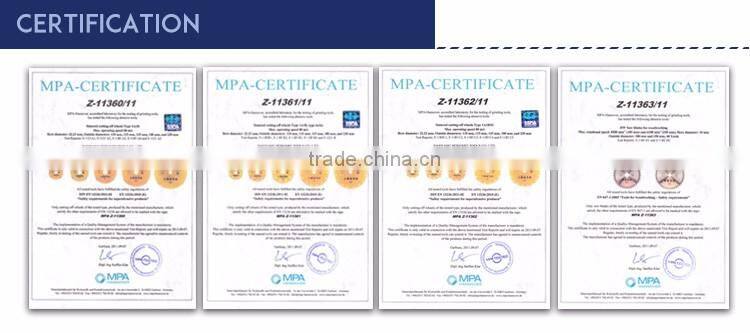 High Speed Tools Band Machine Saw Blade Tooth Setter