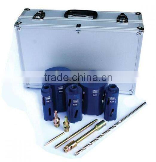 Ratchet Die Stocks, Plumbing tools