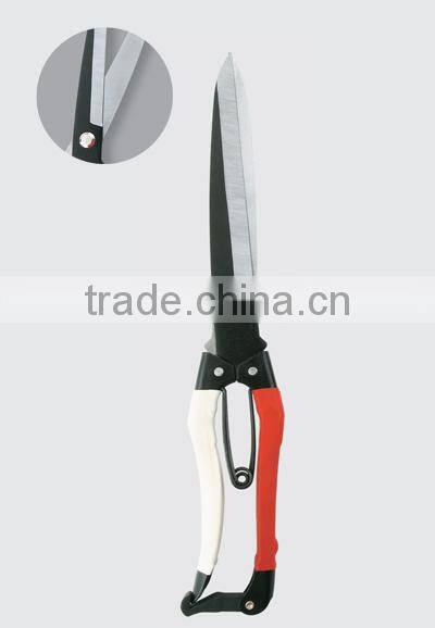2014 New Design Europe and USA Best Selling Garden Pruner