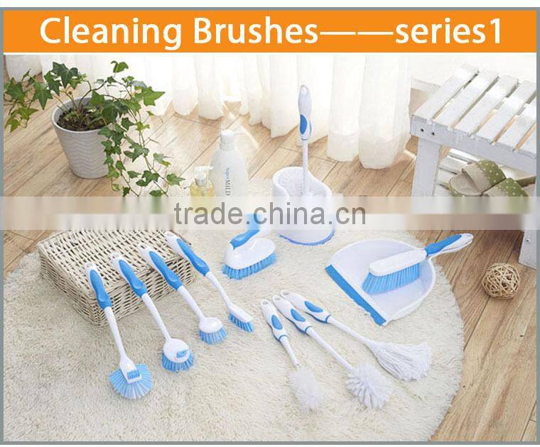 Deep Clean Mop Head, Magic Mop