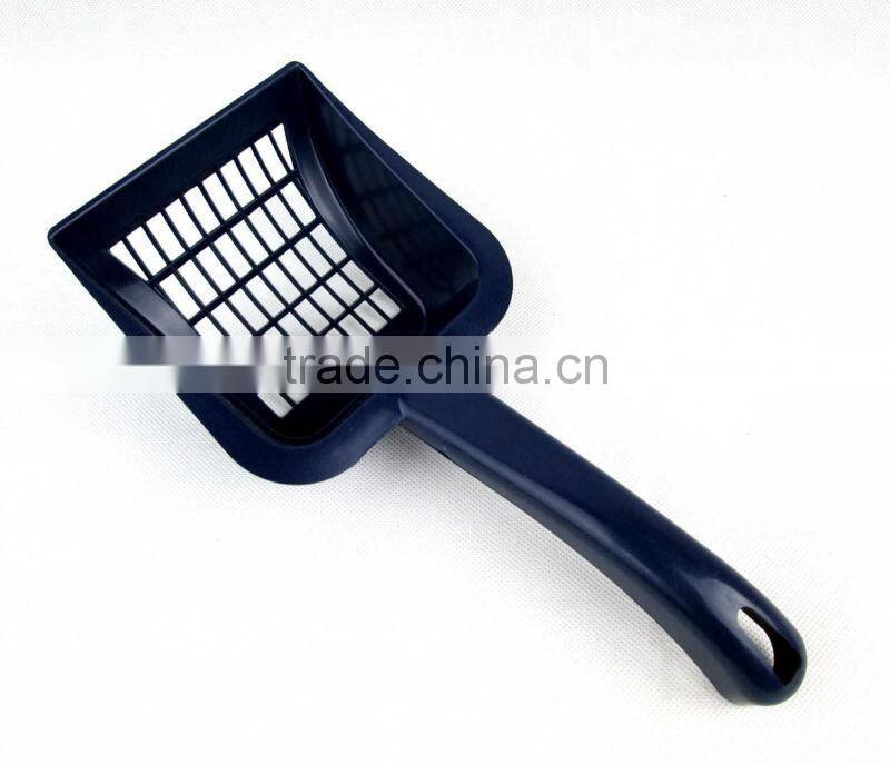 Cat litter scoop , Pet scoop , Dog scoop