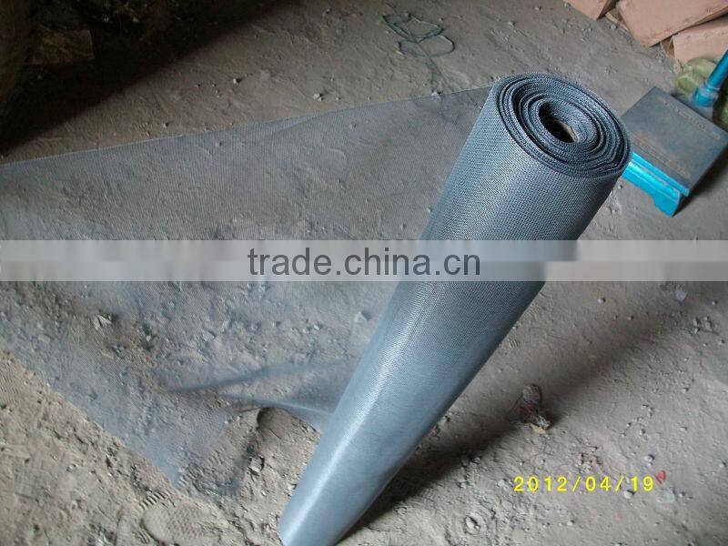 window screen mosquito net for window