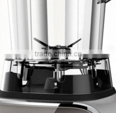 slow juicer sugar cane juicer machine price juicer machine