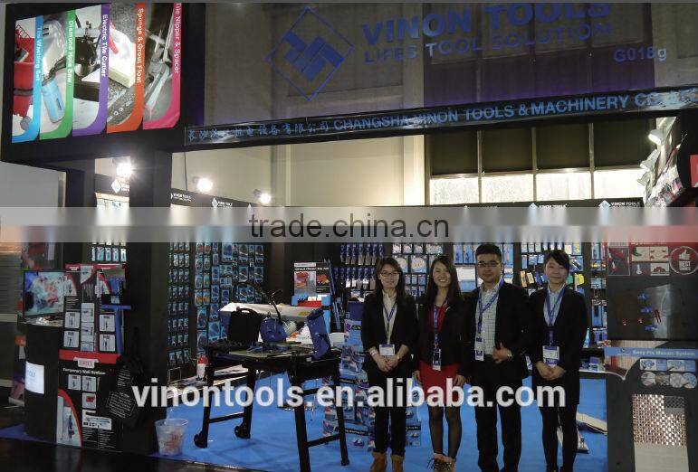 Professional Plastic Zipper door, Dustproof plastic film, Plastic Door Protector