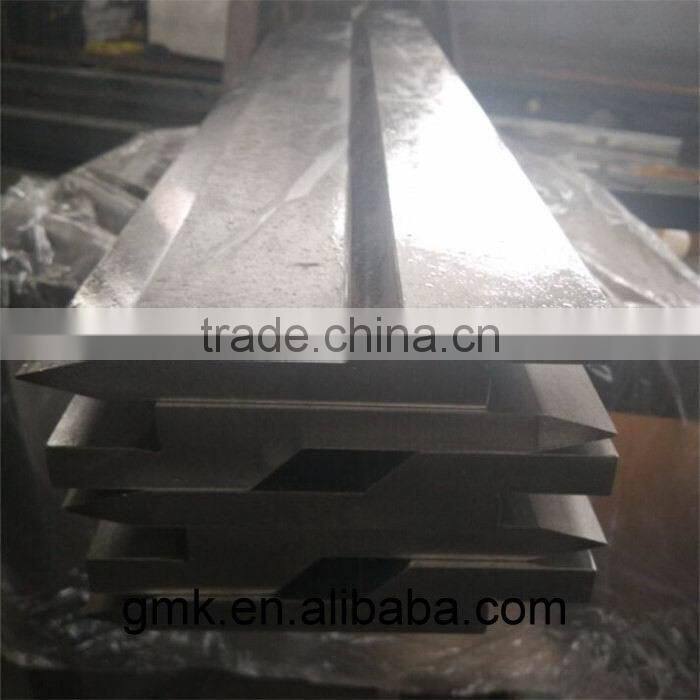 China gold supplier Best sell section press brake tooling