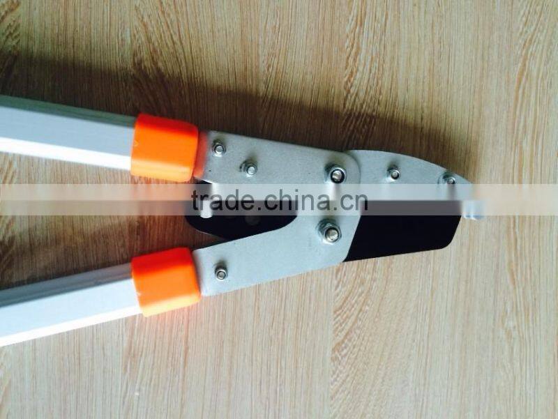 new stock SK-5 blade telescopic handle hedge shear