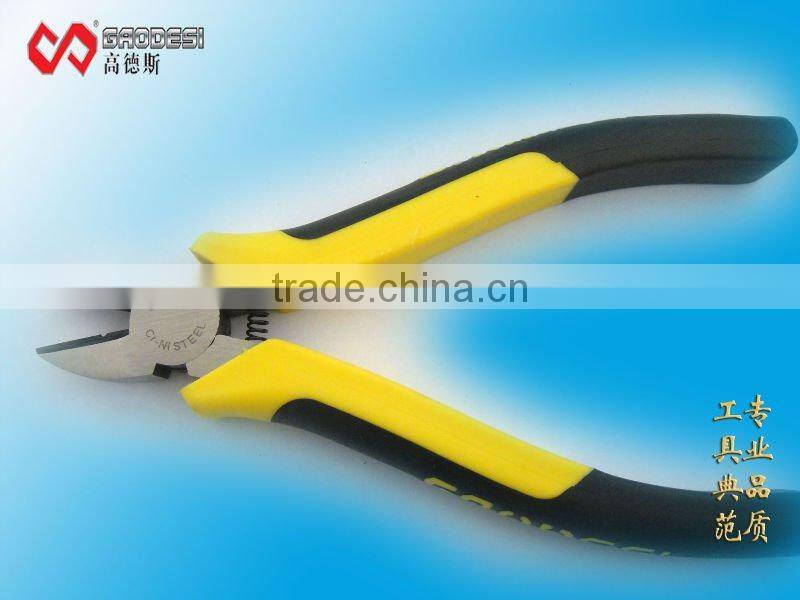 Professional combination Pliers