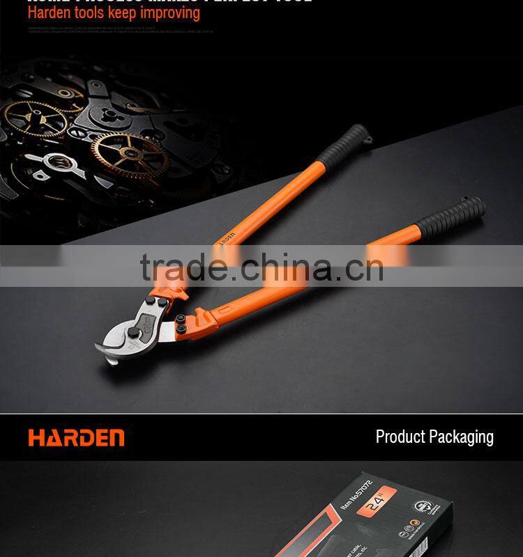 Wholesale Low Price High Quality T8 Cable and Wire Cutters