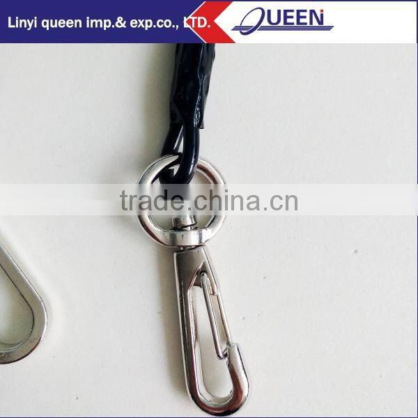 Tool lanyard / safety Tether Lanyard