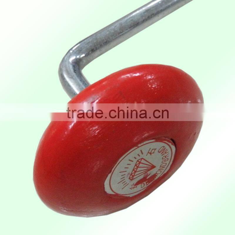 D5055 Four claws with bit combination wrench