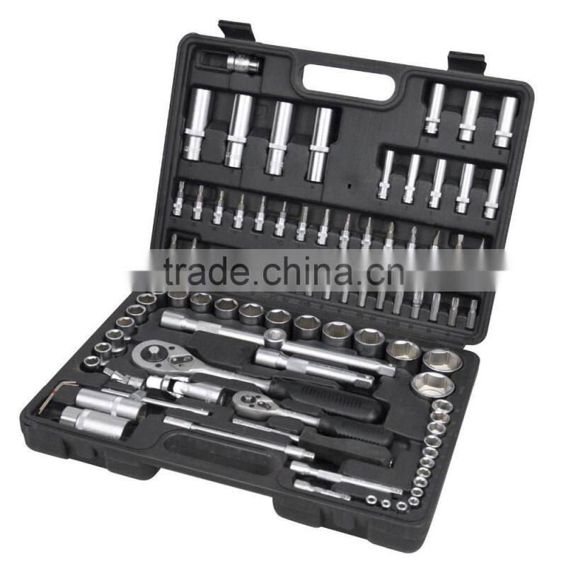 94pcs socket wrench set
