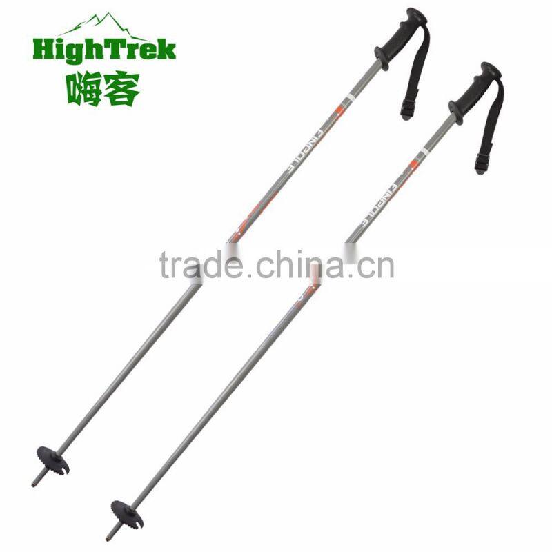 custom ski pole,ski pole factory