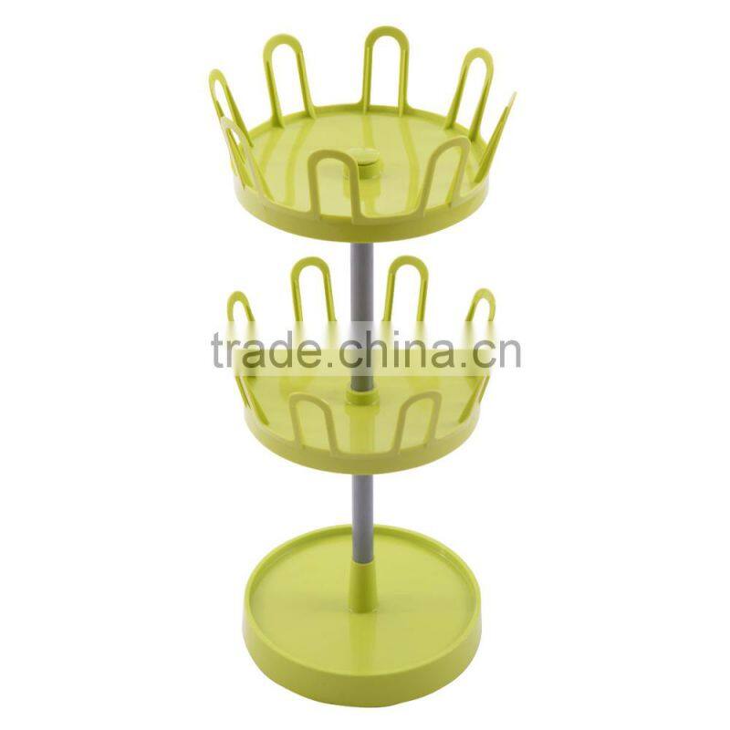 Home furniture storage rack for shoe, easy to assembled metal shoe rack