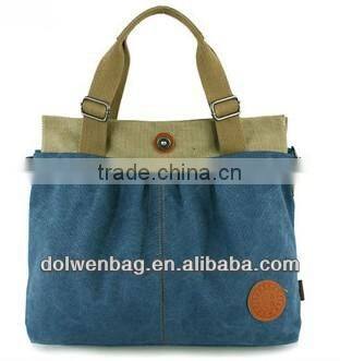 2014 classical & popular style handbag