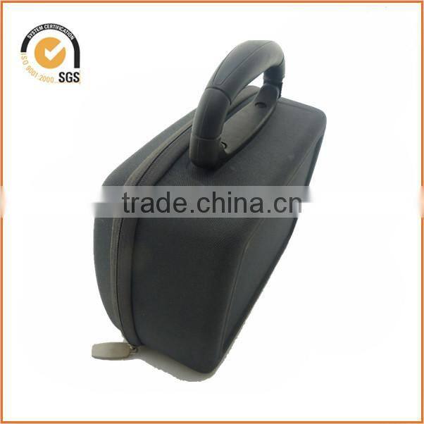 CQ-860 hot sales protective eva tool box flight case